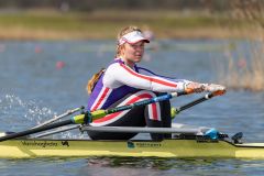 Hollandia_20210417_463 Hollandia_20210417_463