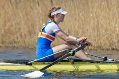 Hollandia_20210417_464 Hollandia_20210417_464