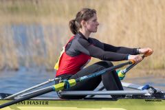 Hollandia_20210417_465 Hollandia_20210417_465