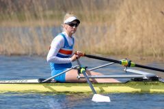 Hollandia_20210417_466 Hollandia_20210417_466