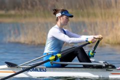 Hollandia_20210417_467 Hollandia_20210417_467