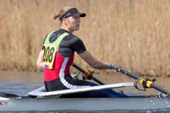 Hollandia_20210417_468 Hollandia_20210417_468