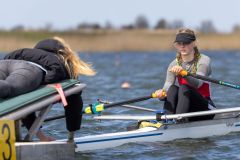 Hollandia_20210417_469 Hollandia_20210417_469