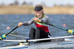Hollandia_20210417_470 Hollandia_20210417_470