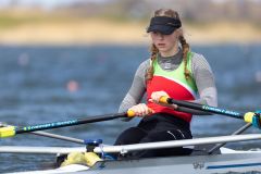 Hollandia_20210417_471 Hollandia_20210417_471