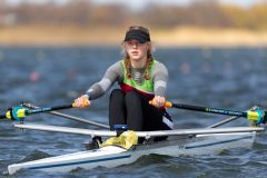 Hollandia_20210417_472 Hollandia_20210417_472