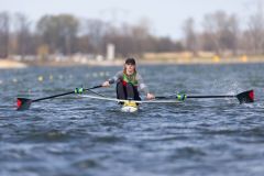 Hollandia_20210417_473 Hollandia_20210417_473
