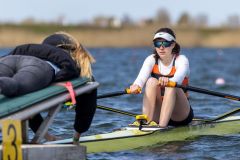 Hollandia_20210417_474 Hollandia_20210417_474