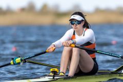 Hollandia_20210417_475 Hollandia_20210417_475