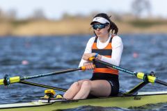 Hollandia_20210417_476 Hollandia_20210417_476