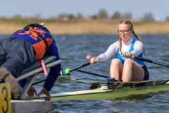 Hollandia_20210417_477 Hollandia_20210417_477