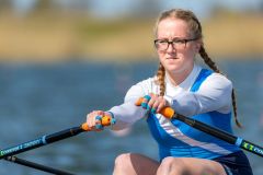 Hollandia_20210417_478 Hollandia_20210417_478