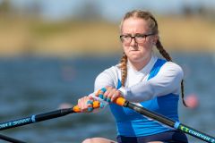 Hollandia_20210417_479 Hollandia_20210417_479