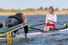 Hollandia_20210417_480 Hollandia_20210417_480