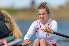 Hollandia_20210417_481 Hollandia_20210417_481