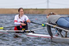 Hollandia_20210417_484