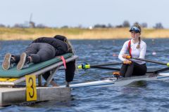 Hollandia_20210417_485
