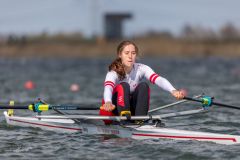 Hollandia_20210417_489
