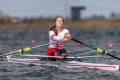 Hollandia_20210417_490