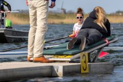 Hollandia_20210417_497