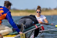 Hollandia_20210417_498