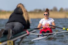 Hollandia_20210417_499
