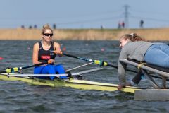 Hollandia_20210417_502