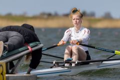 Hollandia_20210417_505