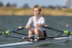 Hollandia_20210417_507