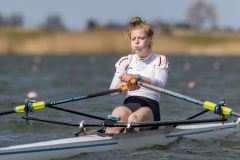 Hollandia_20210417_508