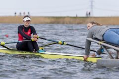 Hollandia_20210417_510