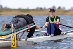 Hollandia_20210417_512