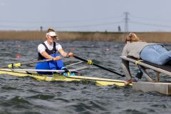 Hollandia_20210417_519