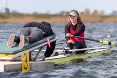 Hollandia_20210417_522