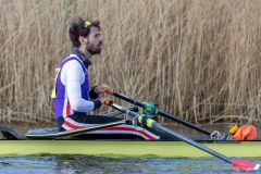 Hollandia_20210417_535