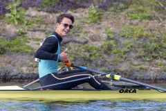 Hollandia_20210417_536