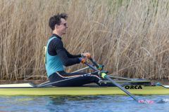 Hollandia_20210417_537