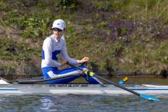 Hollandia_20210417_538