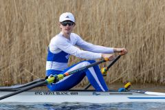 Hollandia_20210417_539