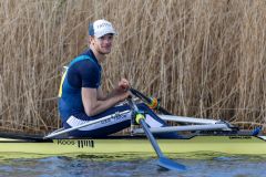 Hollandia_20210417_540
