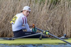 Hollandia_20210417_541