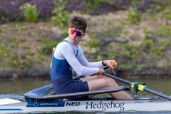 Hollandia_20210417_542