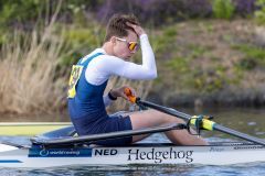 Hollandia_20210417_543