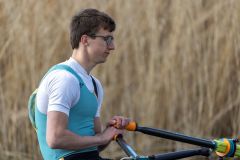 Hollandia_20210417_554