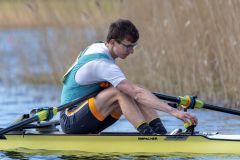 Hollandia_20210417_555