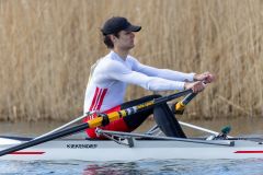 Hollandia_20210417_556