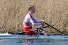 Hollandia_20210417_558