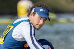 Hollandia_20210417_559