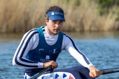 Hollandia_20210417_560