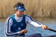 Hollandia_20210417_562